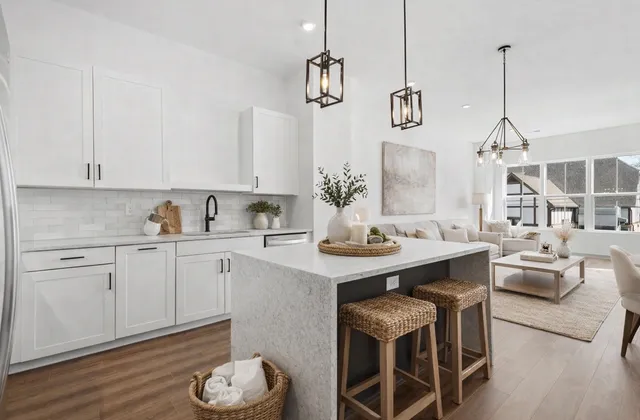 $3,500 | 1545 57th Avenue North, Nashville, TN 37209