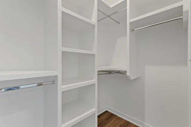 $3,750 | 1545 57th Avenue North, Nashville, TN 37209