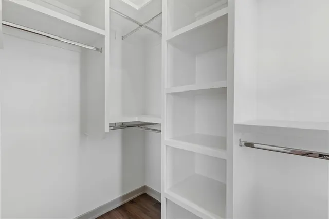 $3,750 | 1545 57th Avenue North, Nashville, TN 37209