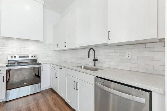 $3,750 | 1545 57th Avenue North, Nashville, TN 37209