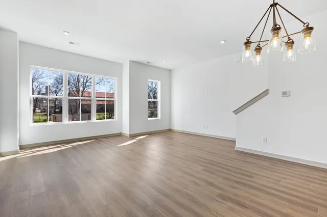 $3,750 | 1545 57th Avenue North, Nashville, TN 37209