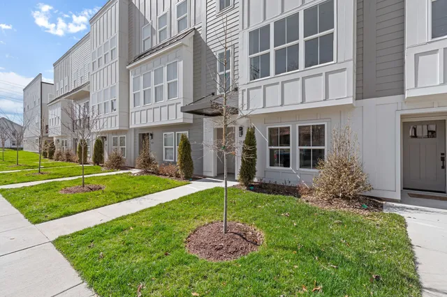 $3,750 | 1545 57th Avenue North, Nashville, TN 37209