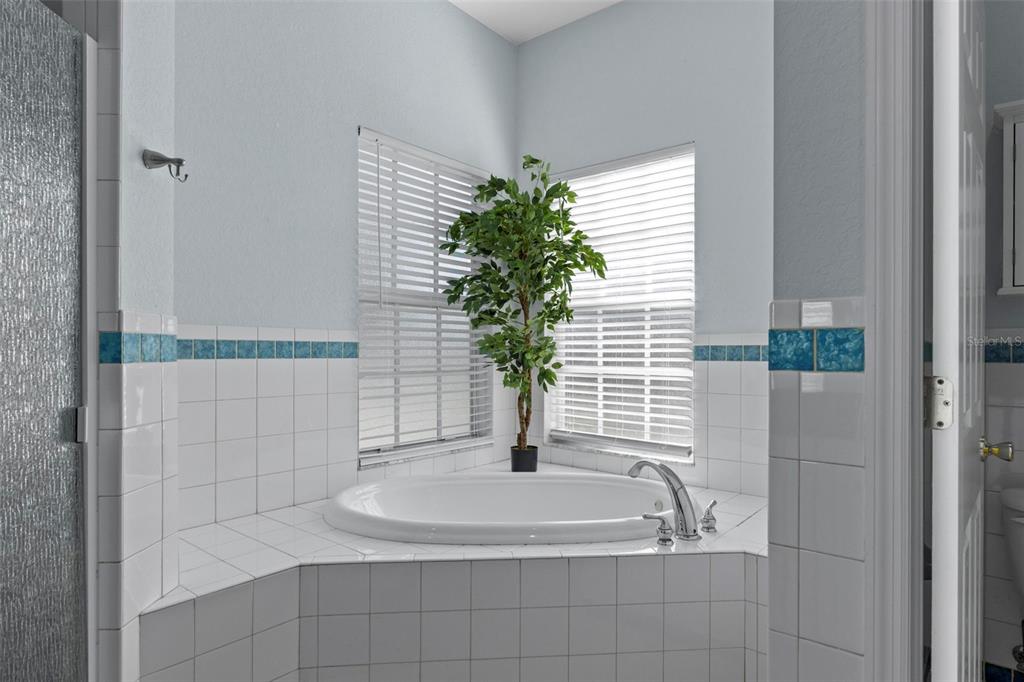 8229 Gulf Way Hudson, FL 34667 - Photo 23 of 35