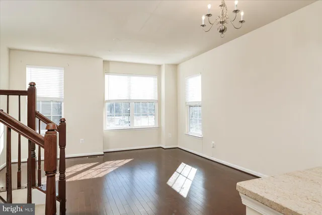 $3,300 | 12500 Rustic Rock Lane, Beltsville, MD 20705