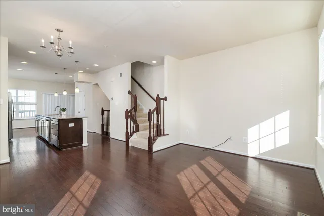 $3,300 | 12500 Rustic Rock Lane, Beltsville, MD 20705