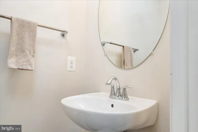 $3,300 | 12500 Rustic Rock Lane, Beltsville, MD 20705