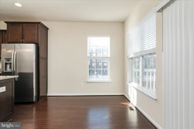 $3,300 | 12500 Rustic Rock Lane, Beltsville, MD 20705