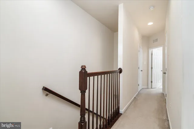 $3,300 | 12500 Rustic Rock Lane, Beltsville, MD 20705