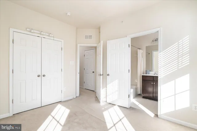 $3,300 | 12500 Rustic Rock Lane, Beltsville, MD 20705