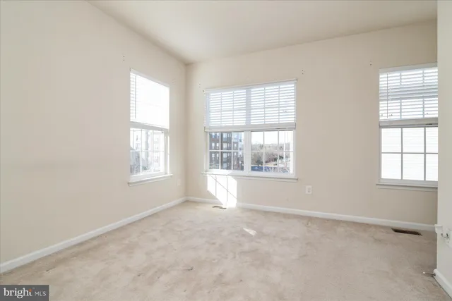 $3,300 | 12500 Rustic Rock Lane, Beltsville, MD 20705