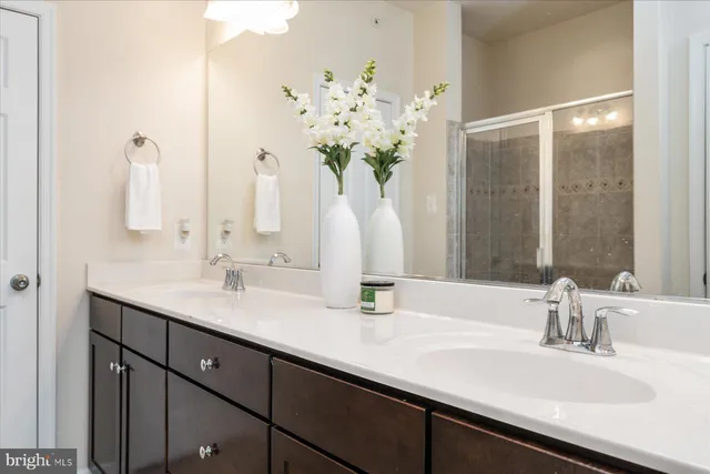 $3,300 | 12500 Rustic Rock Lane, Beltsville, MD 20705