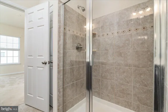 $3,300 | 12500 Rustic Rock Lane, Beltsville, MD 20705