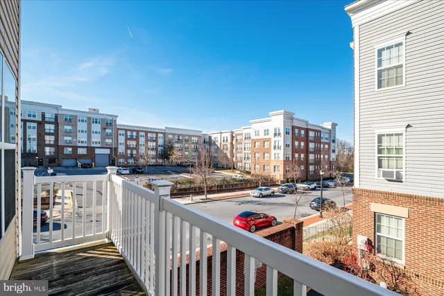 $3,300 | 12500 Rustic Rock Lane, Beltsville, MD 20705