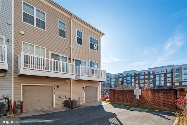 $3,300 | 12500 Rustic Rock Lane, Beltsville, MD 20705