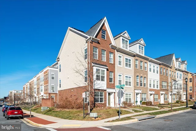 $3,300 | 12500 Rustic Rock Lane, Beltsville, MD 20705