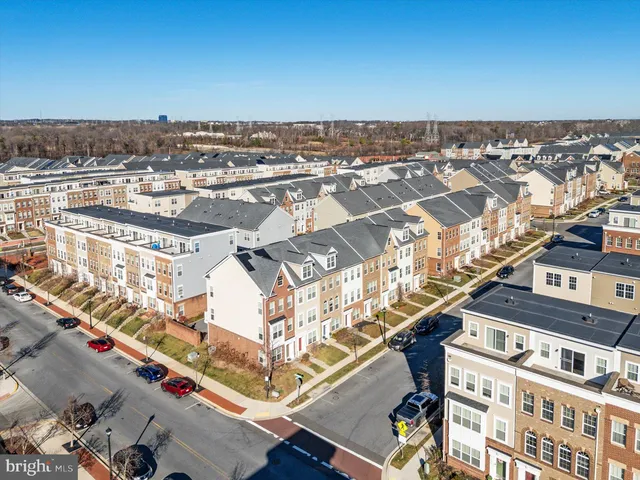 $3,300 | 12500 Rustic Rock Lane, Beltsville, MD 20705