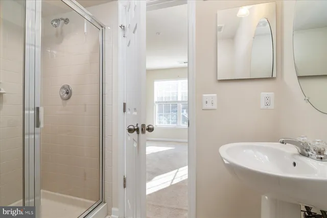 $3,300 | 12500 Rustic Rock Lane, Beltsville, MD 20705