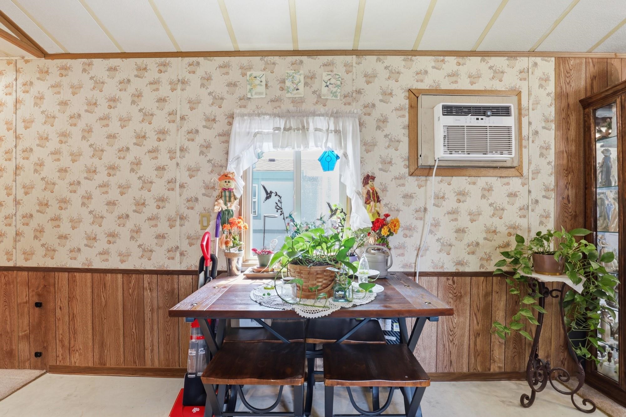 304 South Conklin Road, Unit 304 S CONKLIN RD #36 Spokane Valley, WA 99037 - Photo 10 of 34