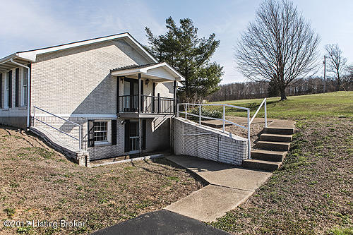 1650 Stringtown Road Ekron, KY 40117 - Photo 46 of 46 7G9A8560