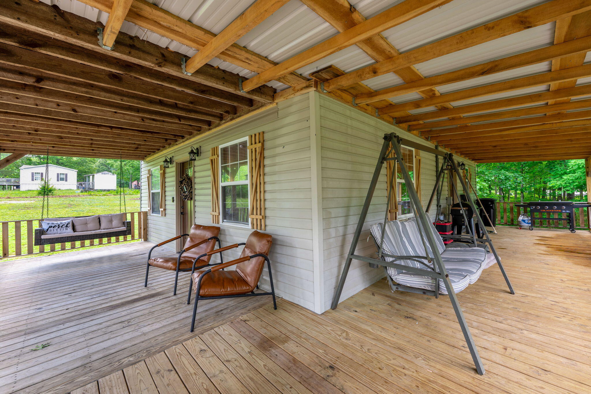 163 Thompson Road Dunlap, TN 37327 - Photo 11 of 38 11-web-or-mls-DSC_6837