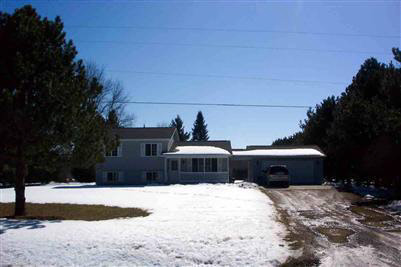 8317 West Stanley Road Flushing, MI 48433 - Photo 1 of 10 20221919.JPG