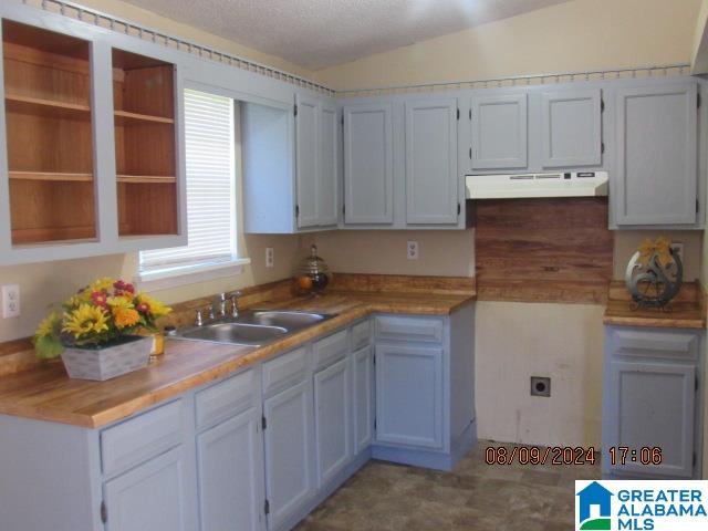 5309 Avenue R Bessemer, AL 35020 - Photo 44 of 48