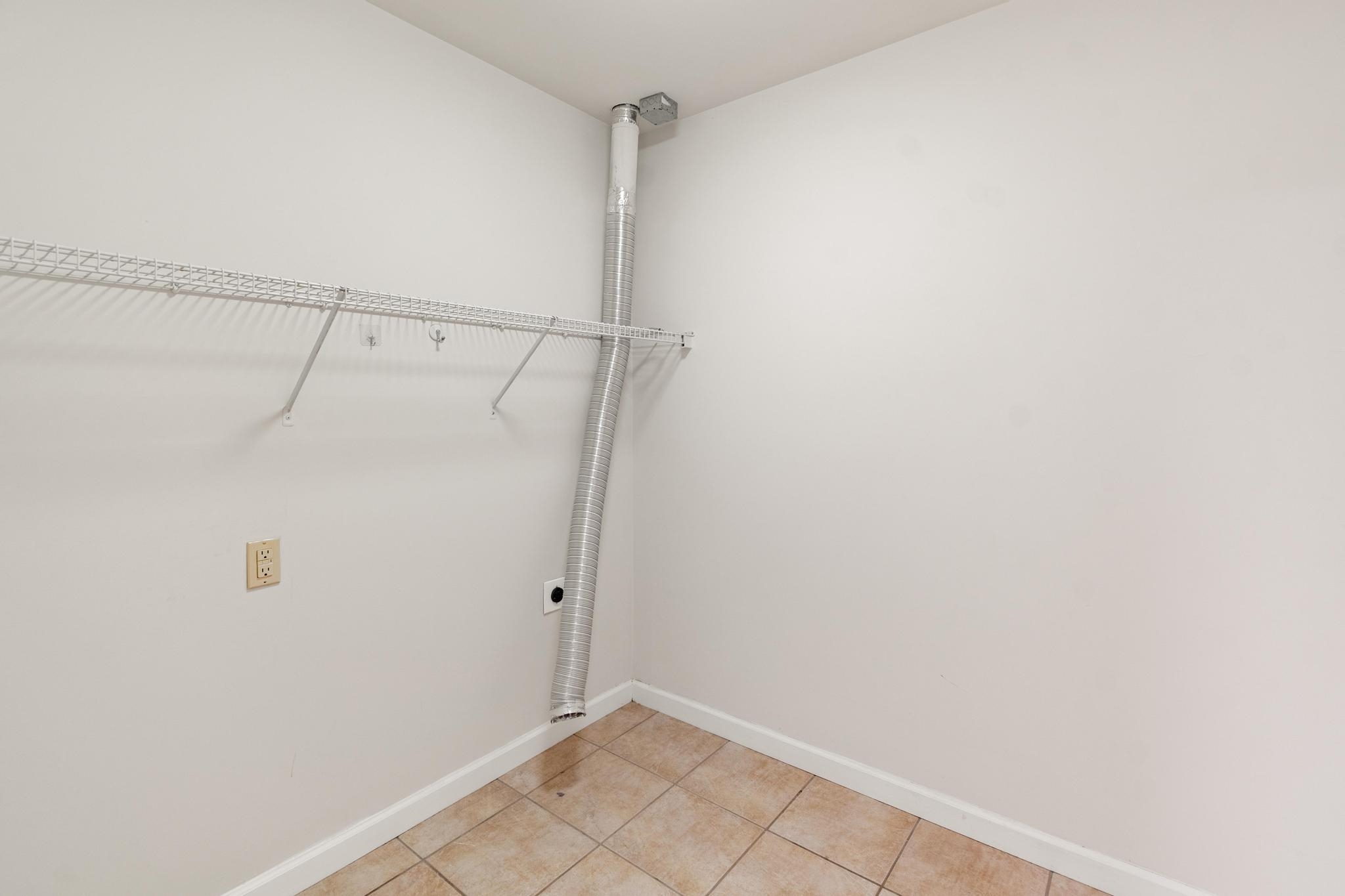 117 Claire Point Road Burlington, VT 05408 - Photo 49 of 49