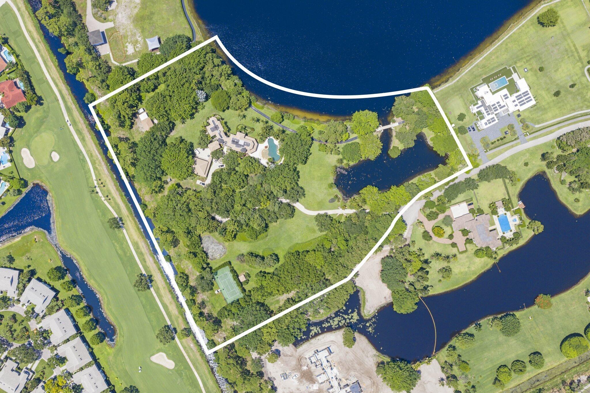 6001 Le Lac Road Boca Raton, FL 33496 - Photo 1 of 52 6001 Le Lac Road - 1.jpg-SMALL