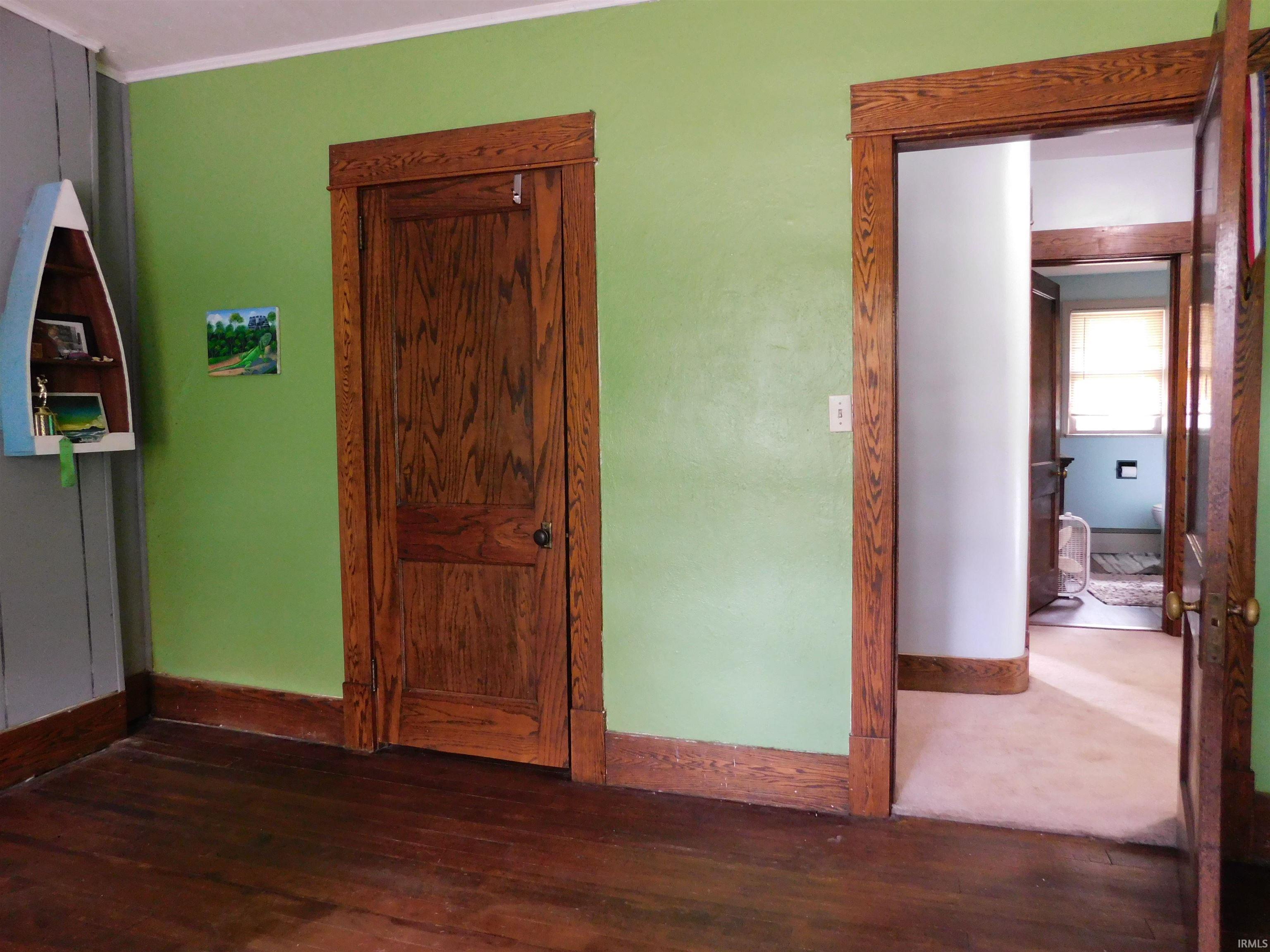 303 East Rochester Street Akron, IN 46910 - Photo 29 of 47