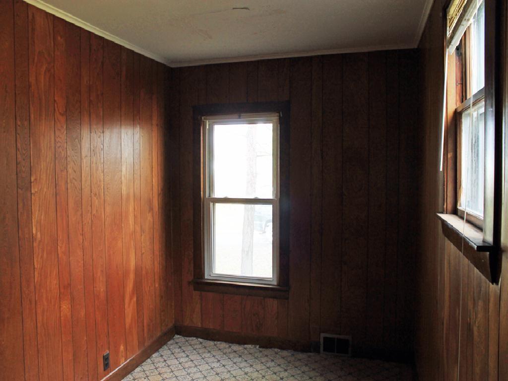 165 River Road Benton, ME 04901 - Photo 10 of 15 Bedroom