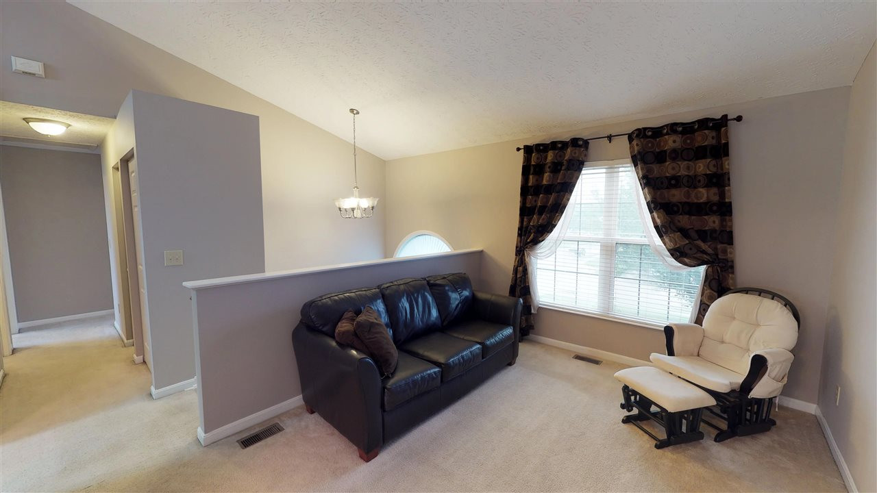 162 Tando Way Covington, KY 41017 - Photo 13 of 32 Gallery Image 13