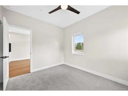 $1,599,000 | 119 Wheeler Road, Unit 4, Winter Park, CO 80482