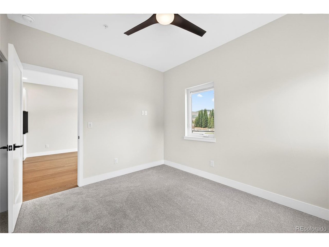 119 Wheeler Road, Unit 4 Winter Park, CO 80482 - Photo 42 of 48