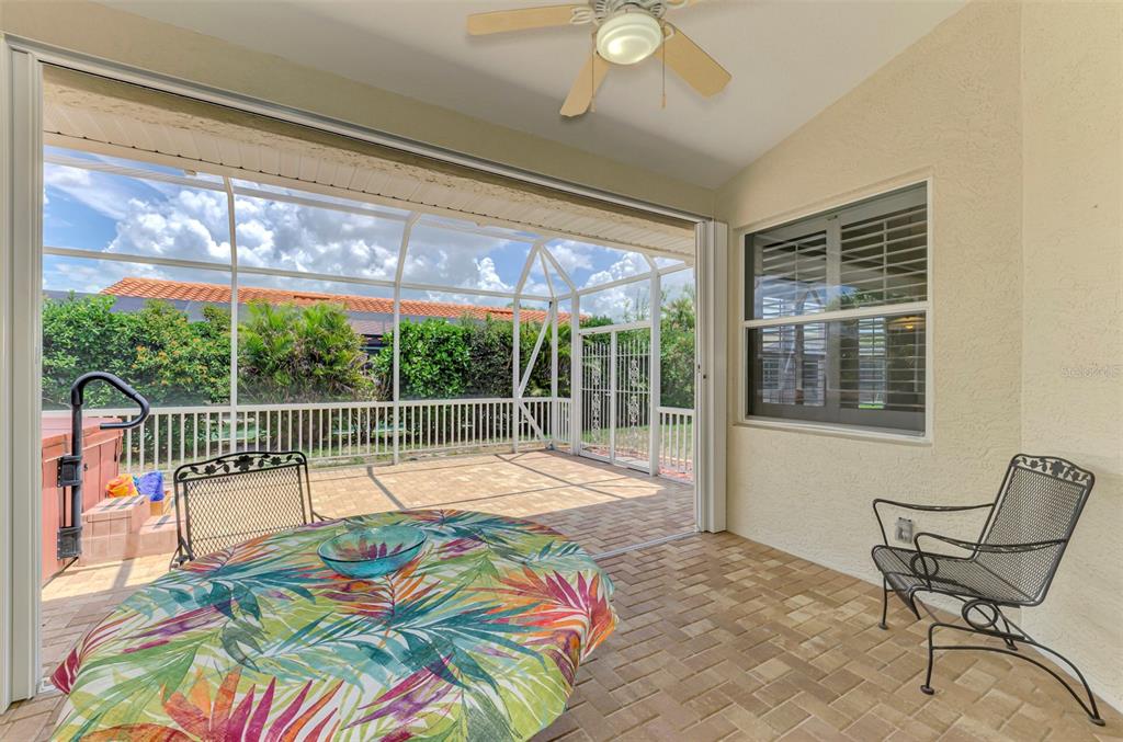 5879 Madison Road Venice, FL 34293 - Photo 49 of 74