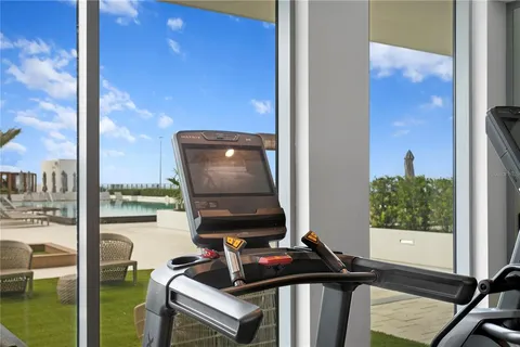 $1,349,000 | 5120 Marina Way, Unit 11005, Tampa, FL 33611