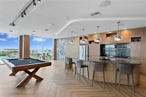 $1,349,000 | 5120 Marina Way, Unit 11005, Tampa, FL 33611