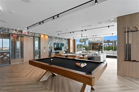 $1,349,000 | 5120 Marina Way, Unit 11005, Tampa, FL 33611