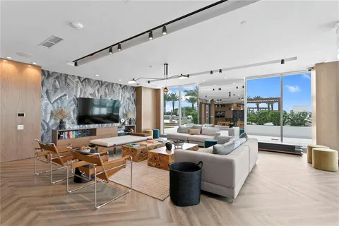 $1,349,000 | 5120 Marina Way, Unit 11005, Tampa, FL 33611