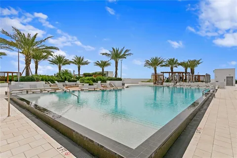 $1,349,000 | 5120 Marina Way, Unit 11005, Tampa, FL 33611