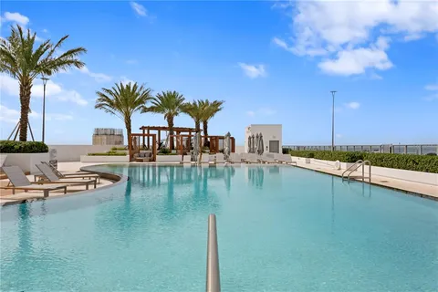 $1,349,000 | 5120 Marina Way, Unit 11005, Tampa, FL 33611