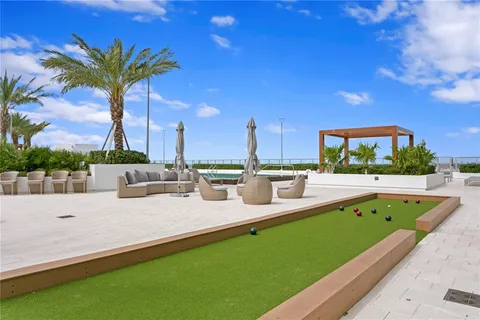 $1,349,000 | 5120 Marina Way, Unit 11005, Tampa, FL 33611