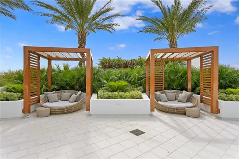 $1,349,000 | 5120 Marina Way, Unit 11005, Tampa, FL 33611