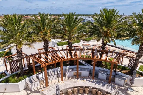 $1,349,000 | 5120 Marina Way, Unit 11005, Tampa, FL 33611