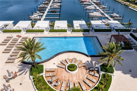 $1,349,000 | 5120 Marina Way, Unit 11005, Tampa, FL 33611