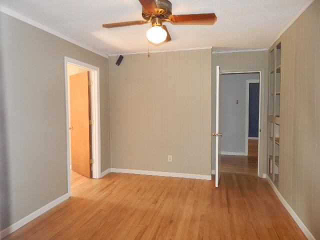 176 Dogwood Road Aiken, SC 29803 - Photo 13 of 23