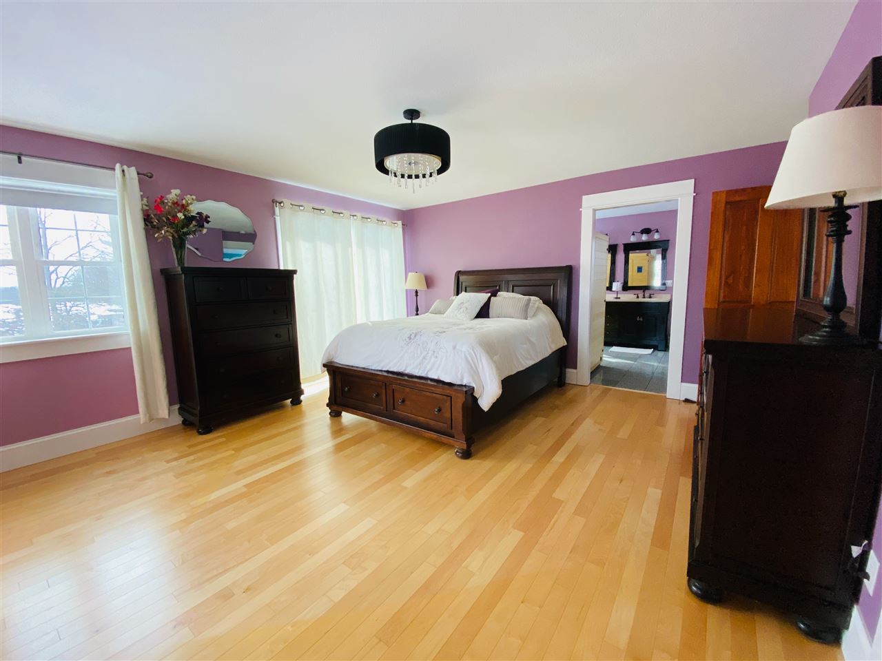 5436 Tyler Road Southeast Kalkaska, MI 49646 - Photo 48 of 99 1872614-47.JPG