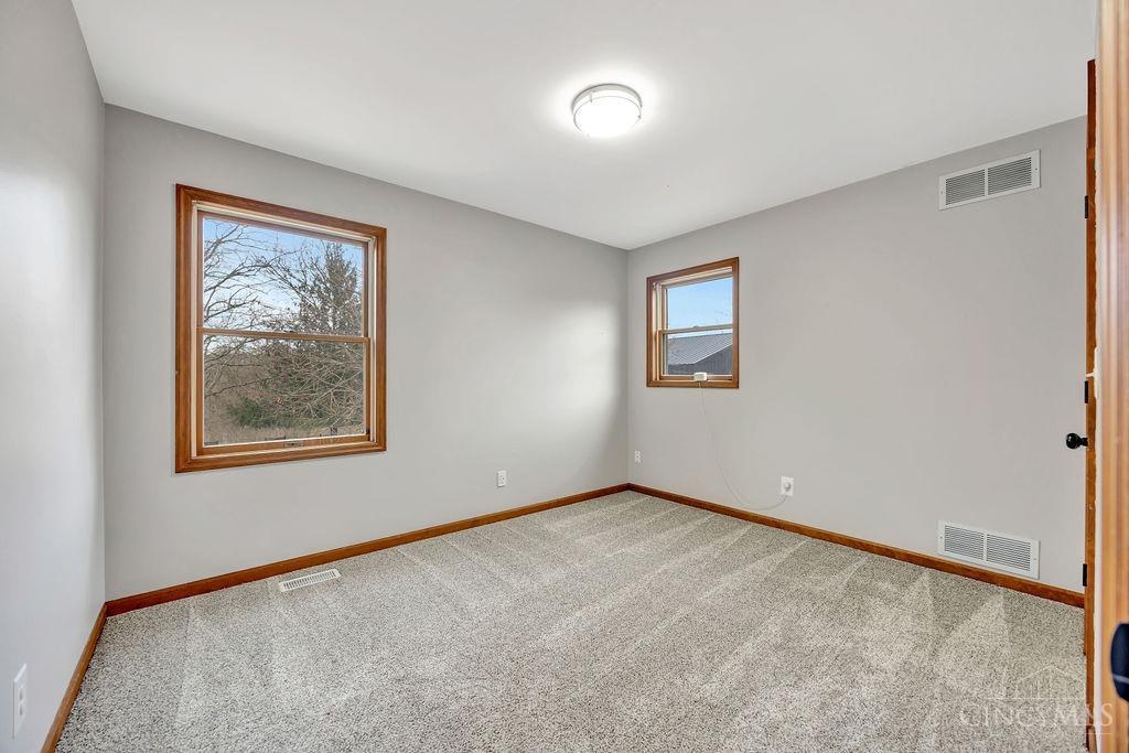 5551 Hamilton Richmond Road Hamilton, OH 45013 - Photo 24 of 46 Gallery Image 24