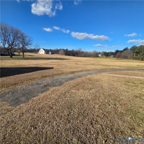 $3,100 | 9005 Pine Hill Road, Mechanicsville, VA 23116