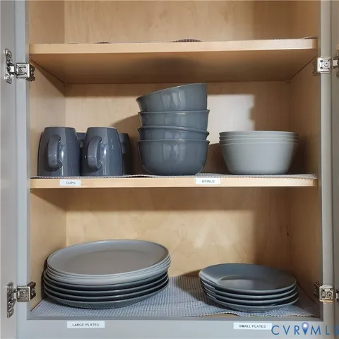 a bathroom with a toilet