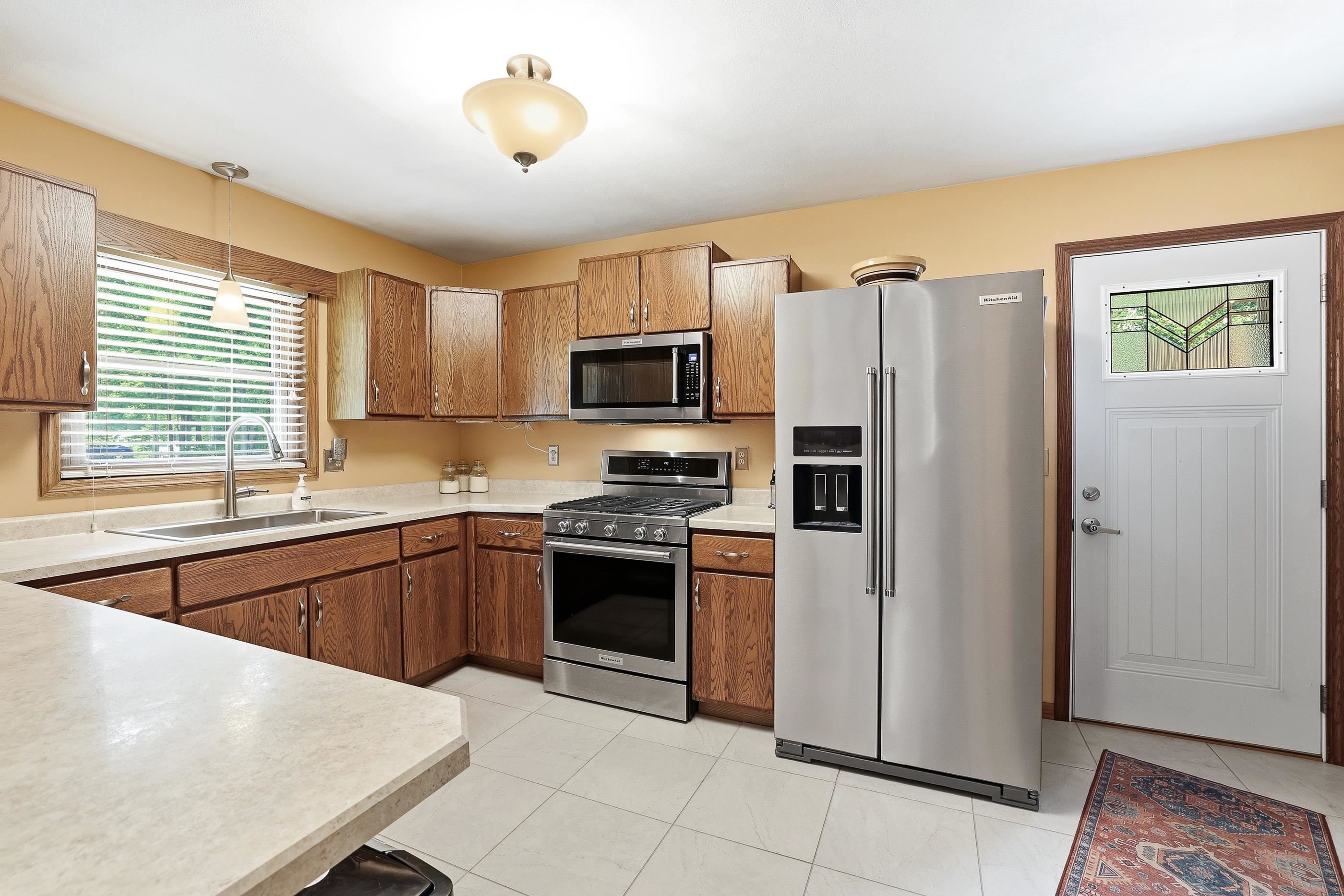 601 Leonard Street Stevens Point, WI 54482 - Photo 16 of 60 Gallery Image 16